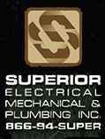 Superior Electric